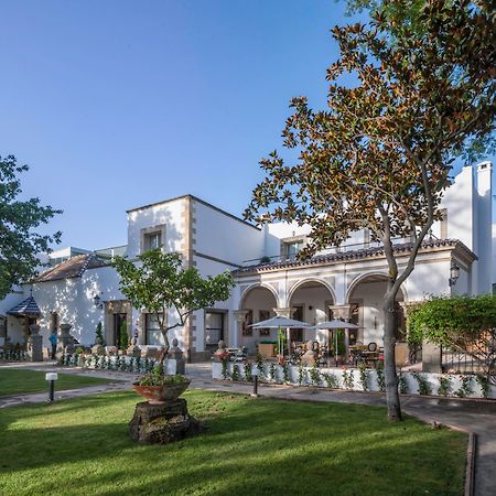 Soho Boutique Duques De Medinaceli - Adults Recommended El Puerto de Santa María Kültér fotó