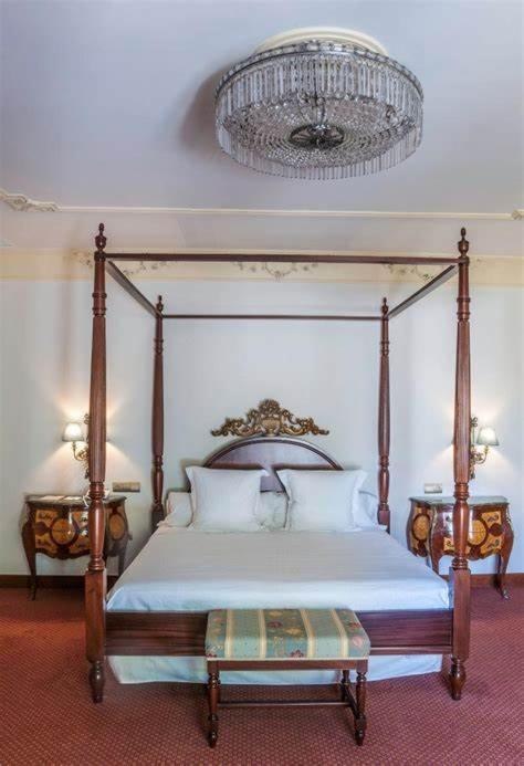 Soho Boutique Duques De Medinaceli - Adults Recommended El Puerto de Santa María Kültér fotó